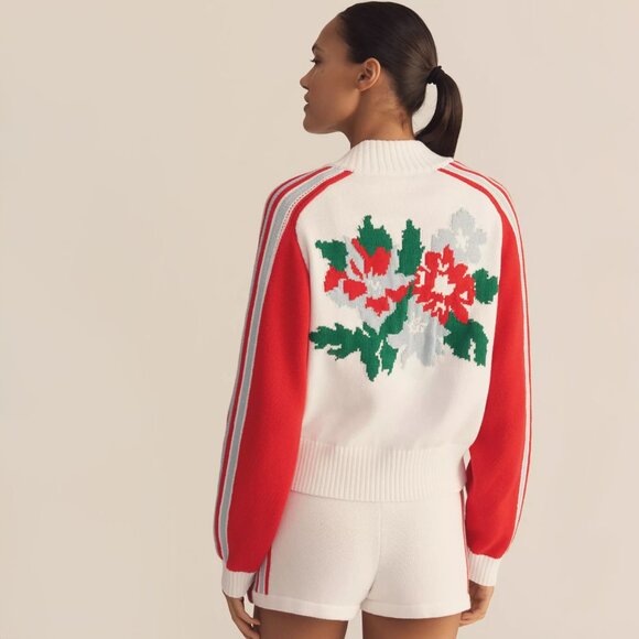 ANTHROPOLOGIE | Daily Practice Sports Club Shorts NWT - Picture 5 of 6